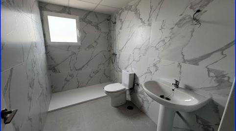 Foto 5 de Dúplex en venda a Camino del Moncayo, 58, Santomera, Murcia