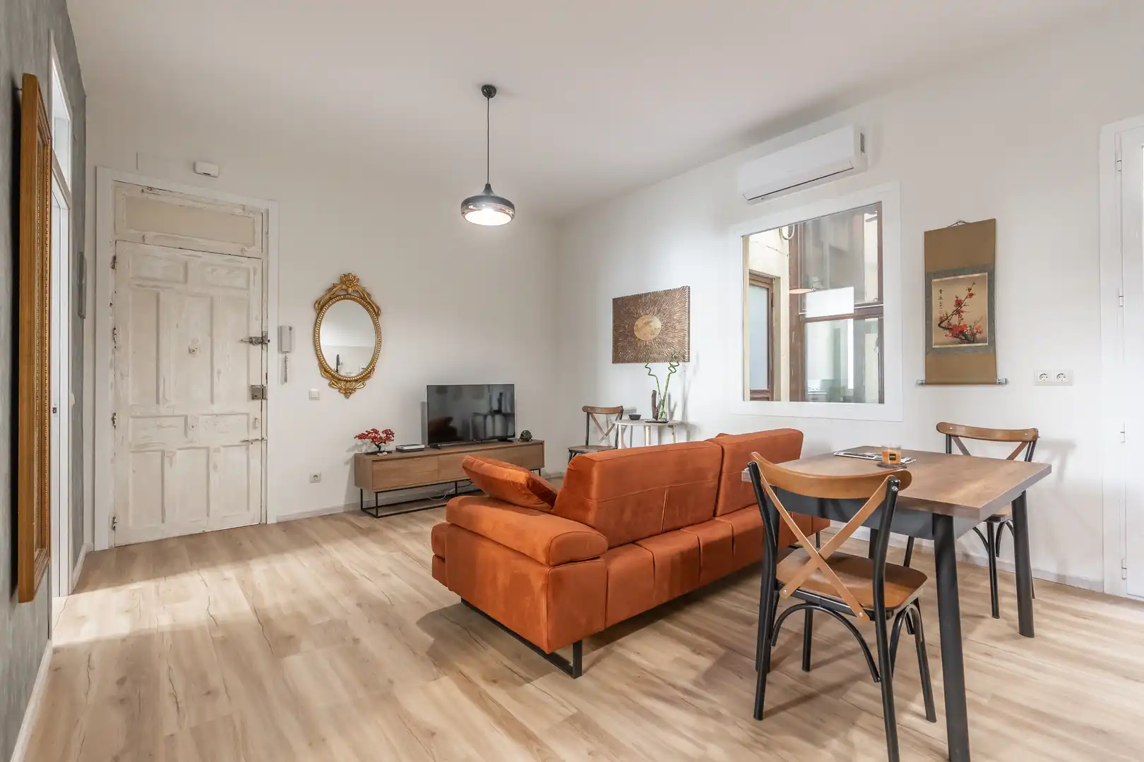 Wohnung mit Aufzug zum Verkauf in Calle JOSE DE MIGUEL GORDOA, imagen 3