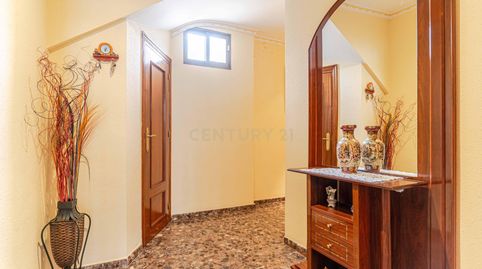 Foto 5 de Piso en venta en Cl Lucas Peña 3 Montefrio (granada), 3, Montefrío, Granada