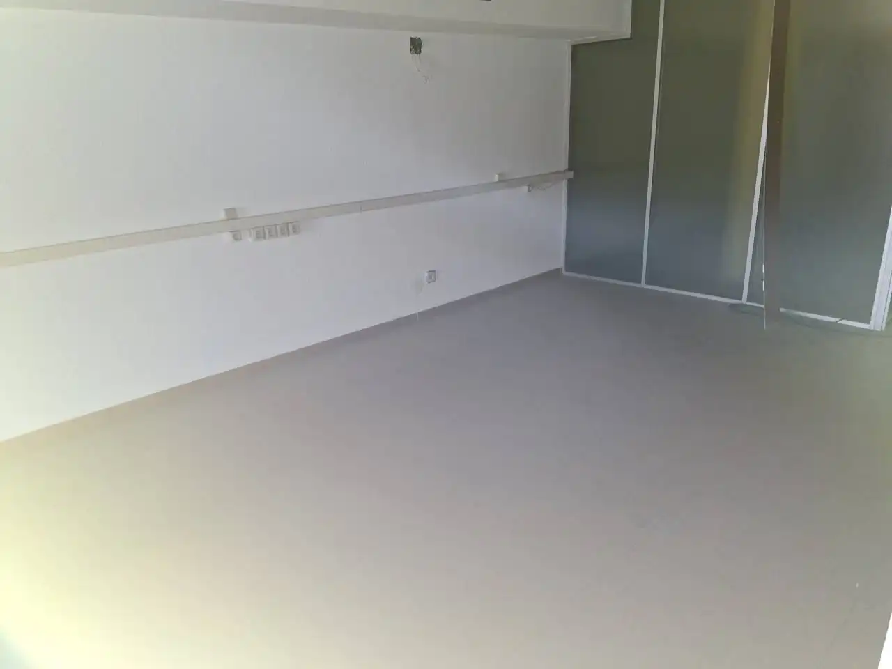 Oficina en venda en Montcada i Reixac
