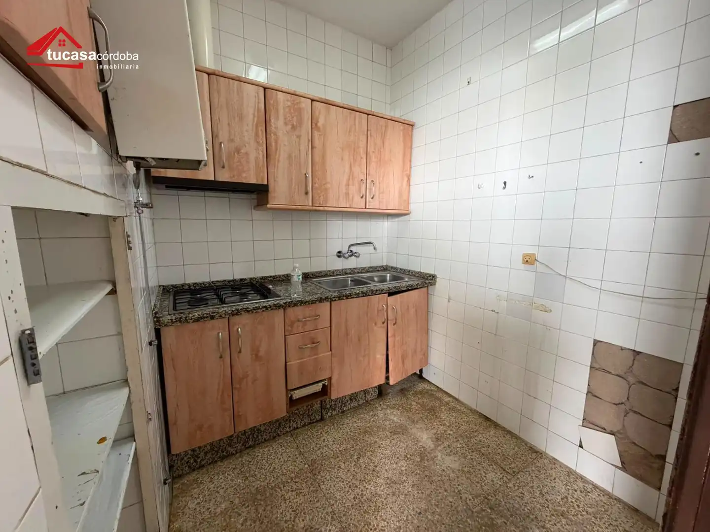Casa in vendita a Sur, imagen 15