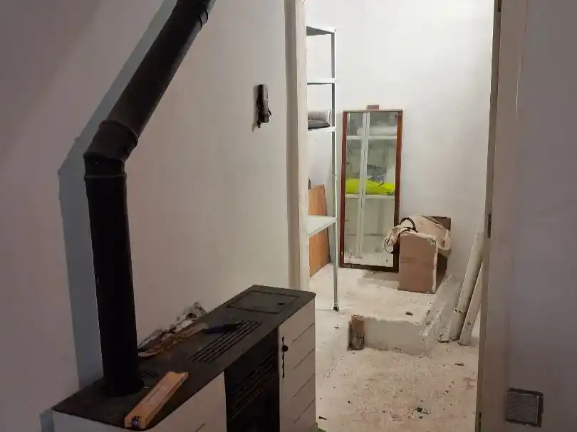 Casa o chalet en venta en Alborache con Piscina