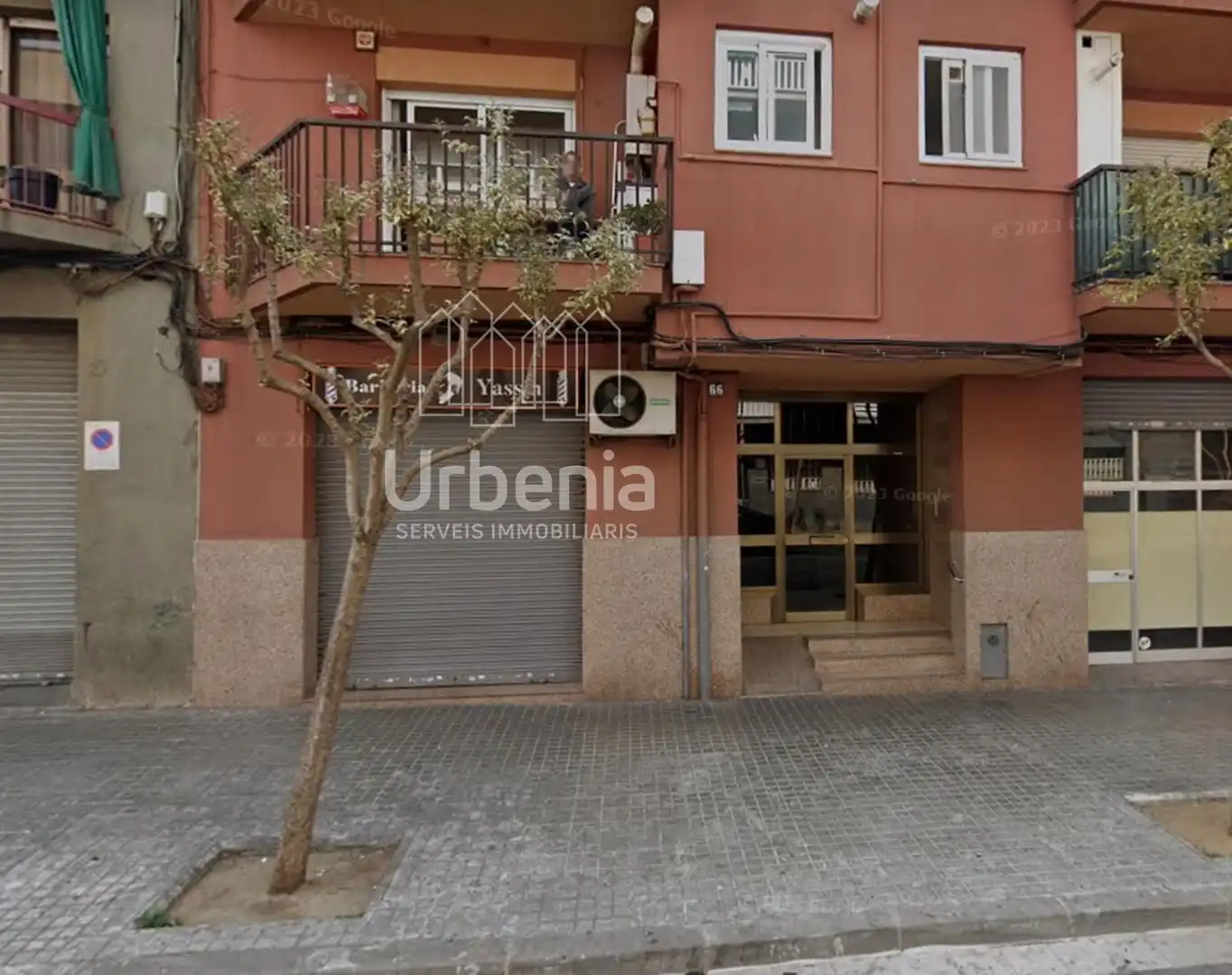 Piso en venta en Pablo Picasso