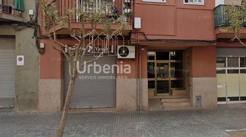 Oportunidad sólo para inversores. Inmueble okupado.