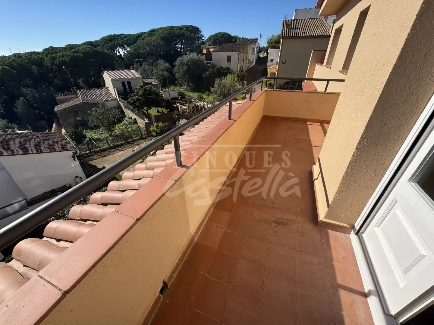 Haus mit Terrasse zum Verkauf in Sant Vicenç centre, imagen 54