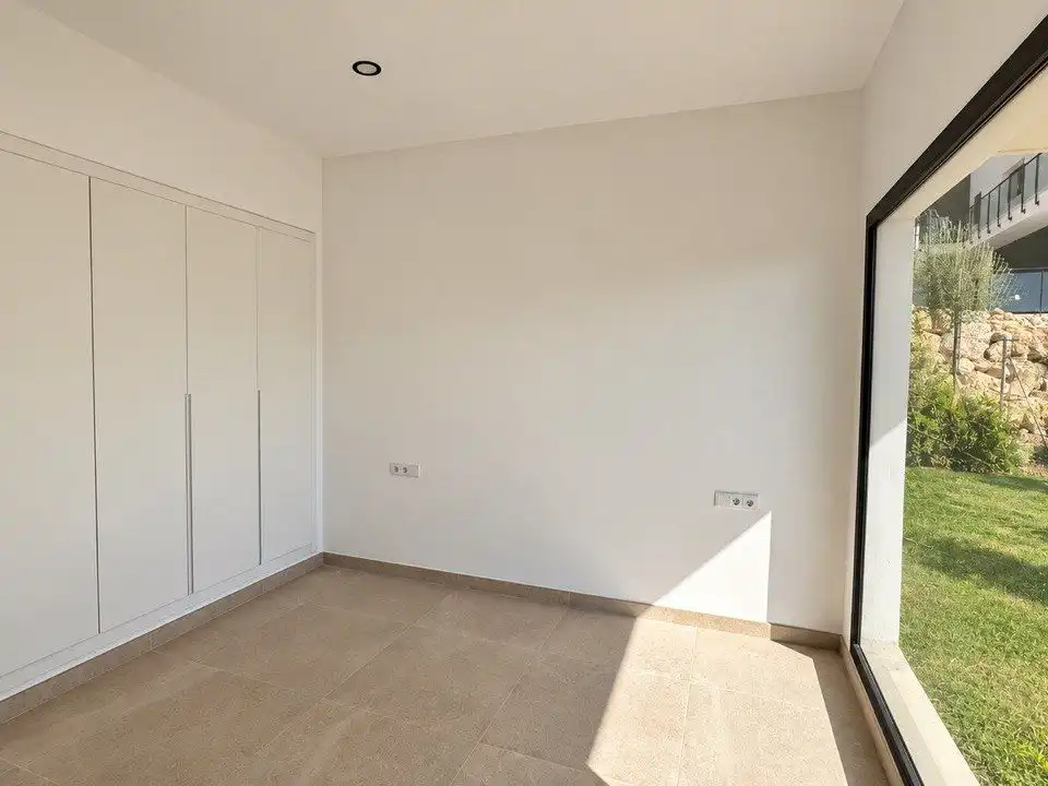 Casa o chalet en venta en Chiva con Aire acondicionado y Terraza