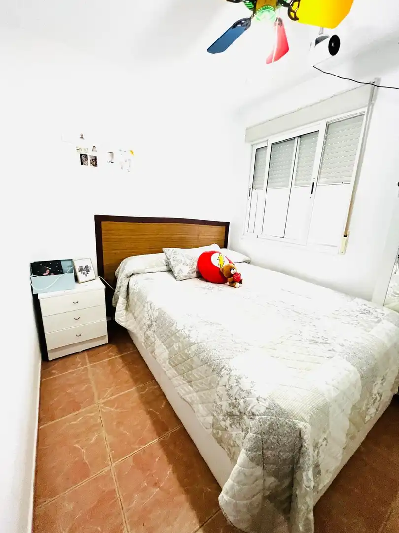 Habitatge amb ascensor en venda a Calle RAIMUNDO LULIO, imagen 12