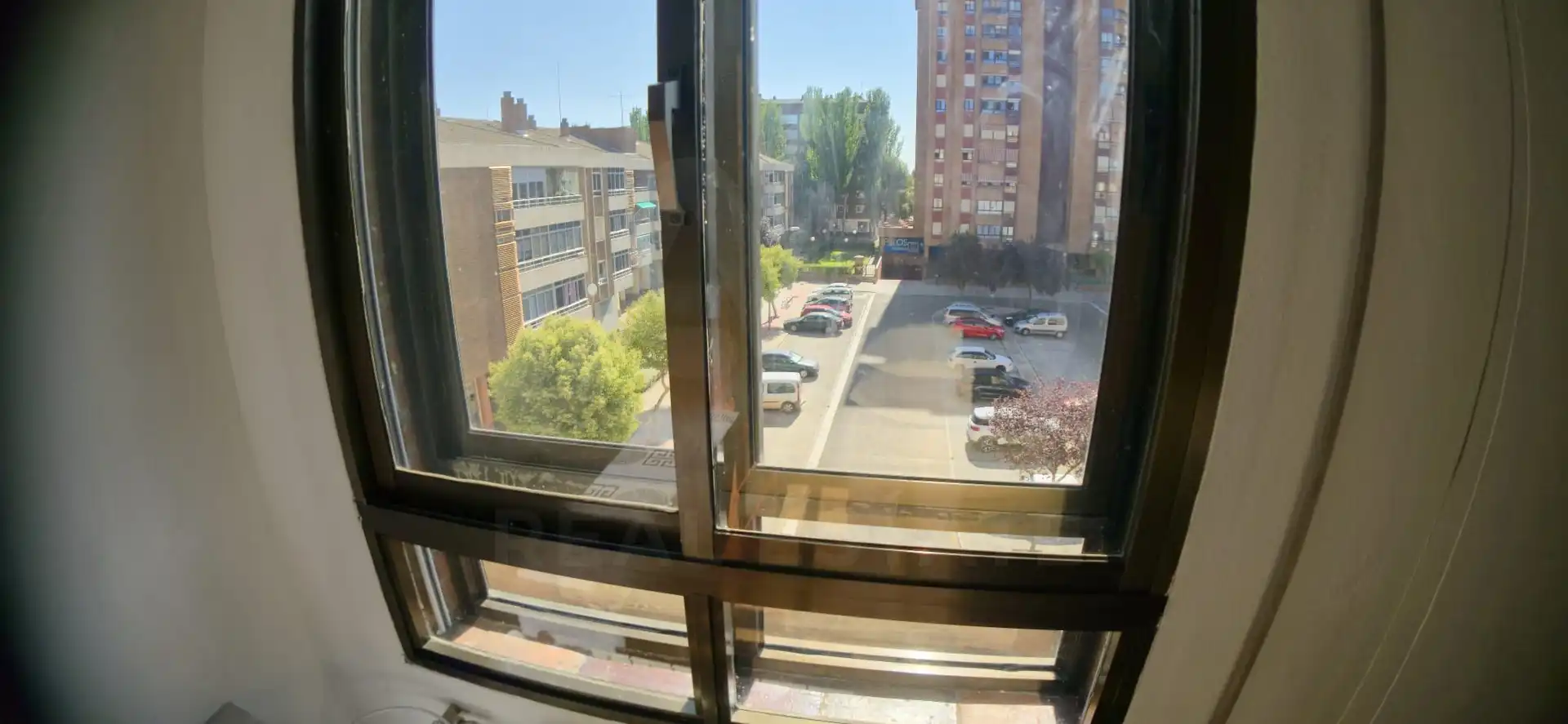 Wohnung mit Aufzug zum Verkauf in Avenida Castilla 67, imagen 40