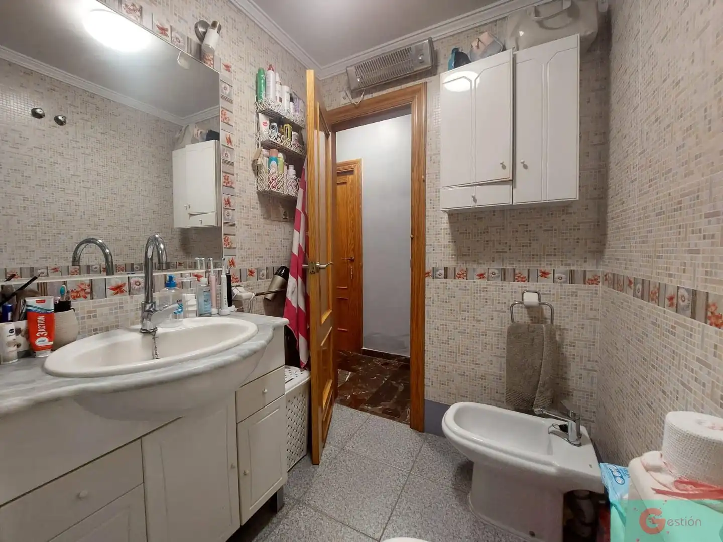 Appartamento in vendita a Centro, imagen 25