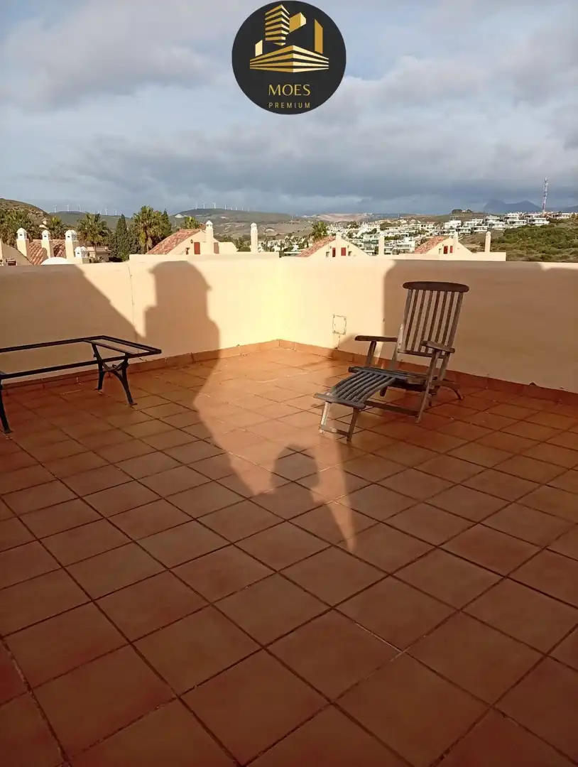 Detached house for sale in Alcorrín, imagen 10