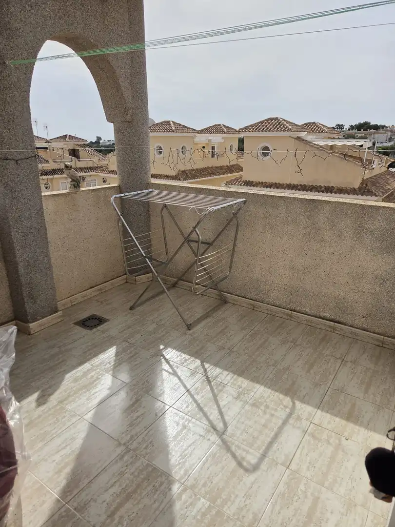 Bungalow en venda a Orihuela Costa, imagen 2