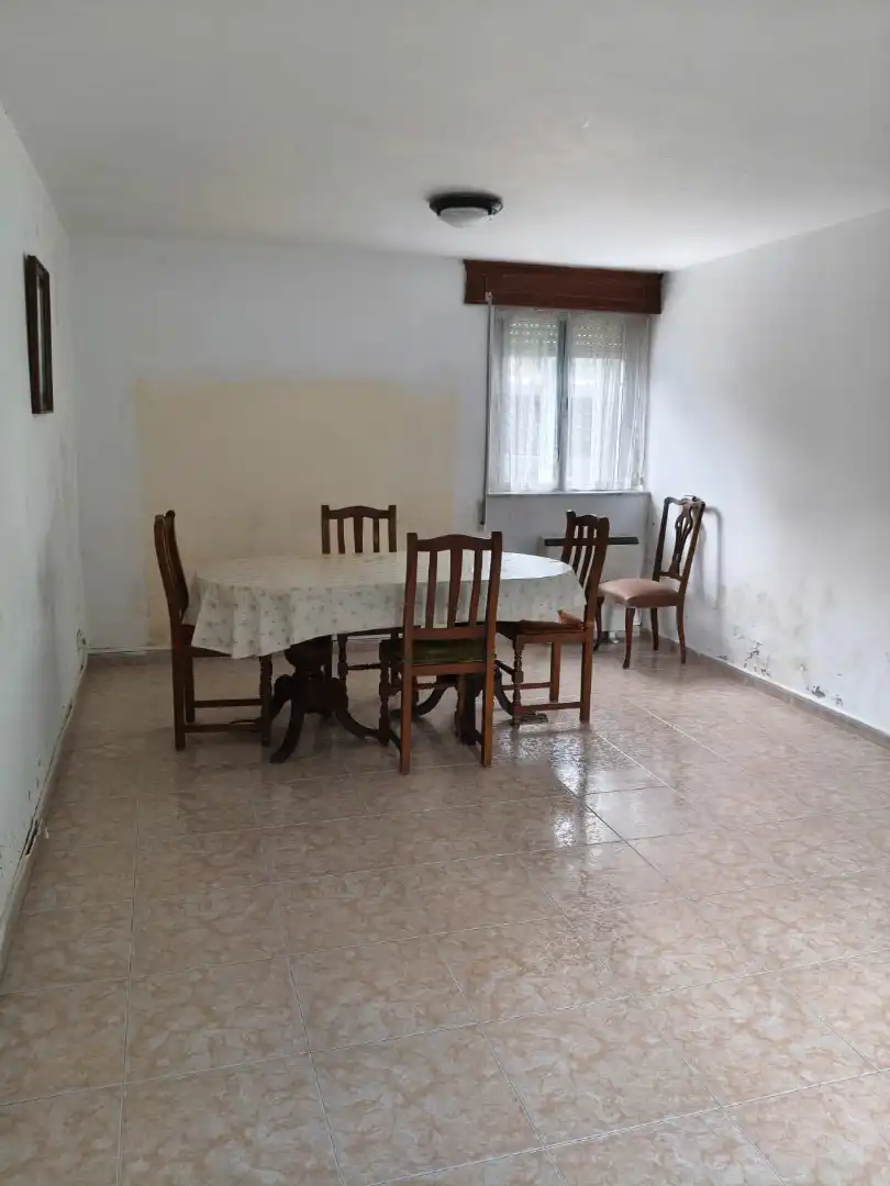 Casa amb jardí en venda a Lugar Veciñeira 12, imagen 17