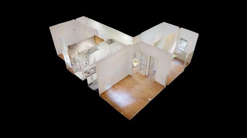 Photo 4 of Ground floor for sale in Calle de López Grass, Numancia, Madrid Capital