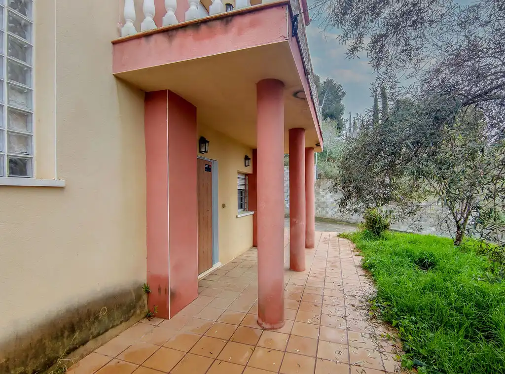 Villa in vendita a C/ de Venus, imagen 28