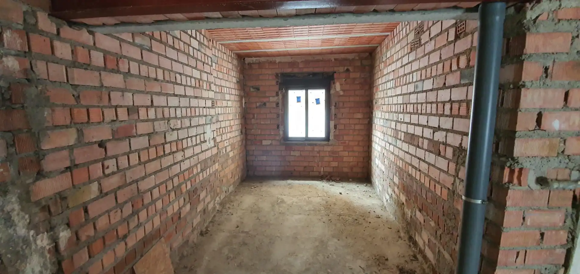 Flat for sale in Pozoblanco, imagen 10