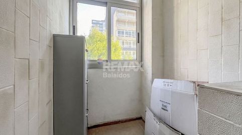 Foto 5 de Pis en venda a Rúa Redondela, As Travesas - Balaídos, Vigo