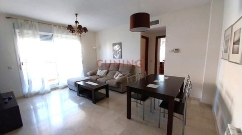 Foto 3 de Piso en venta en Calle Dionisio Acedo, Centro, Cáceres Capital