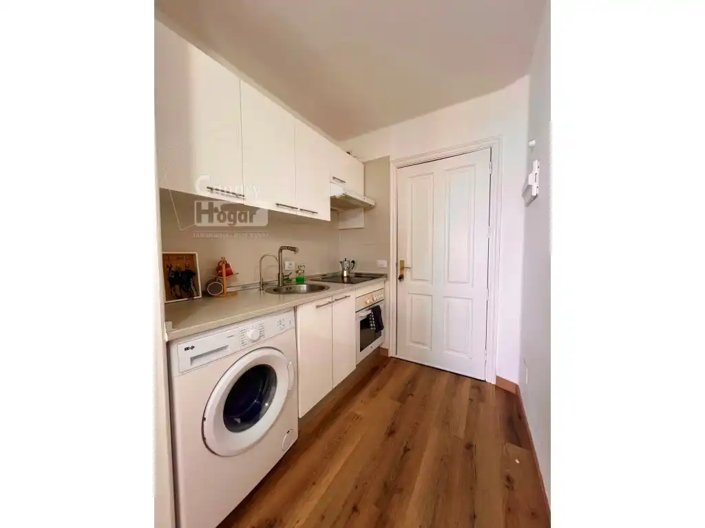 Apartamento con ascensor en venta en Avenida J.M. Galván Bello, imagen 8