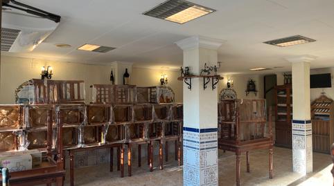 Foto 5 de Casa o xalet en venda a Carrer Senda del Polvorí, 26, Benimàmet,  Valencia Capital