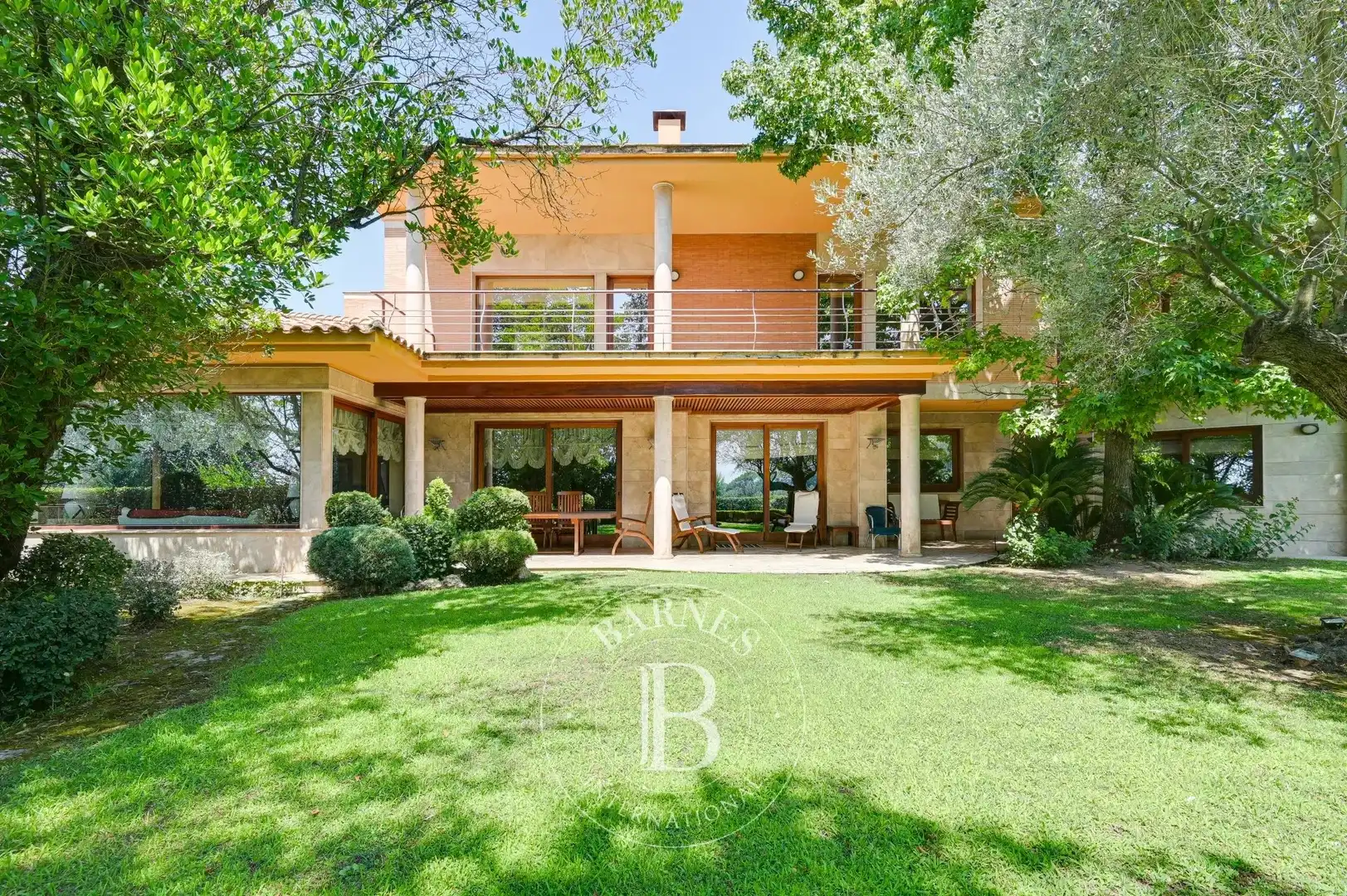 Maison avec piscine à vendre à Palau, imagen 2