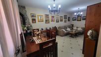 Living room of House or chalet for sale in Jerez de la Frontera  with Air Conditioner