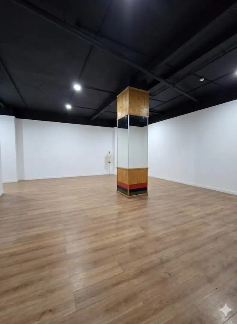 Local comercial en venta en Avenida FERNANDO PEREZ OJEDA, imagen 11