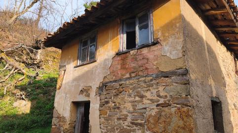 Foto 2 de Casa o xalet en venda a San Martín del Rey Aurelio, Asturias