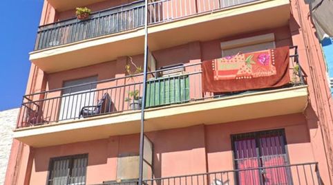 Foto 3 de Pis en venda a Carrer Carmen Roca /ant la Penya, 8, Centro Ciudad, Paterna