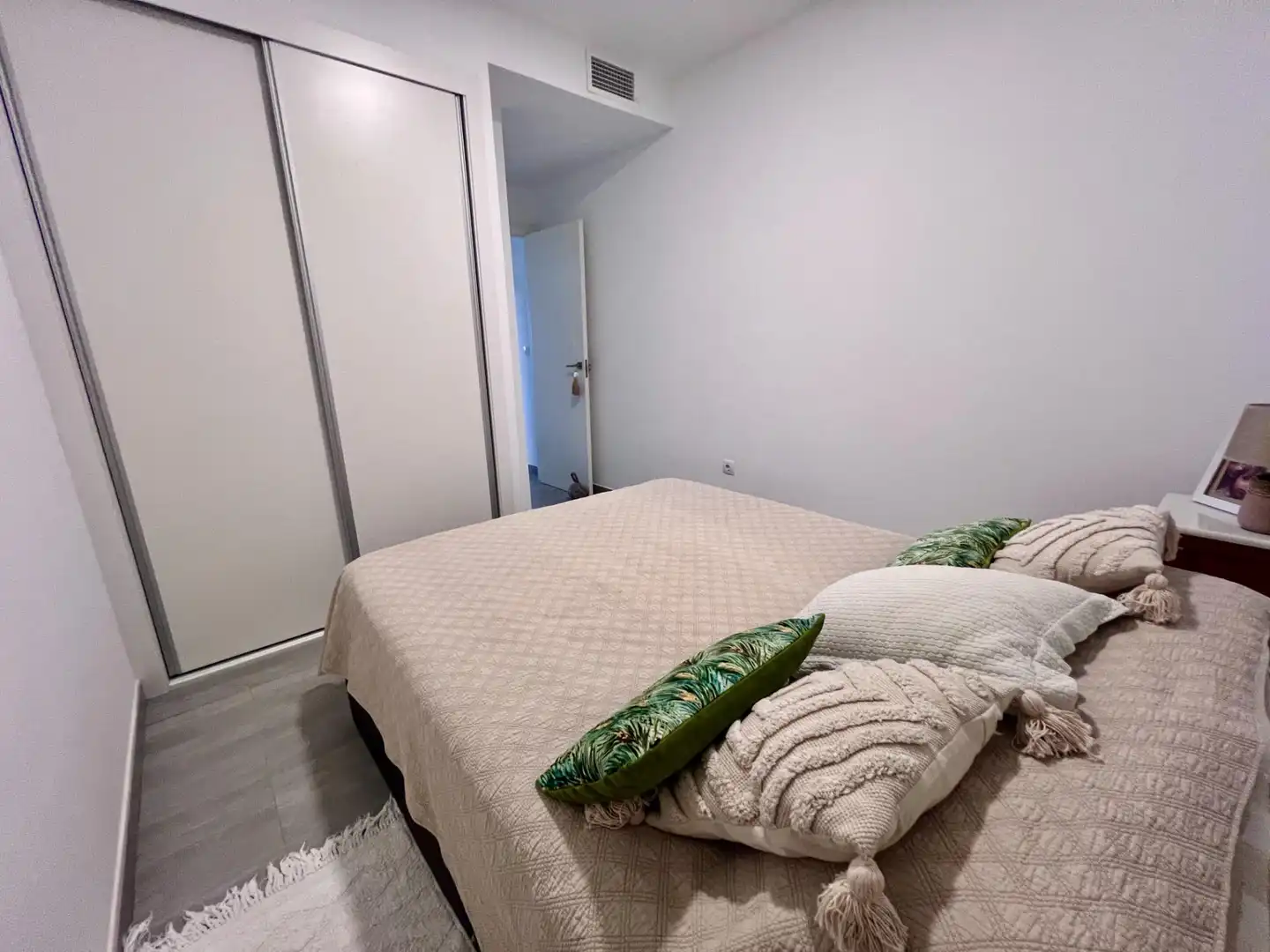 Apartment with terrace for sale in San Juan de los Terreros, imagen 58
