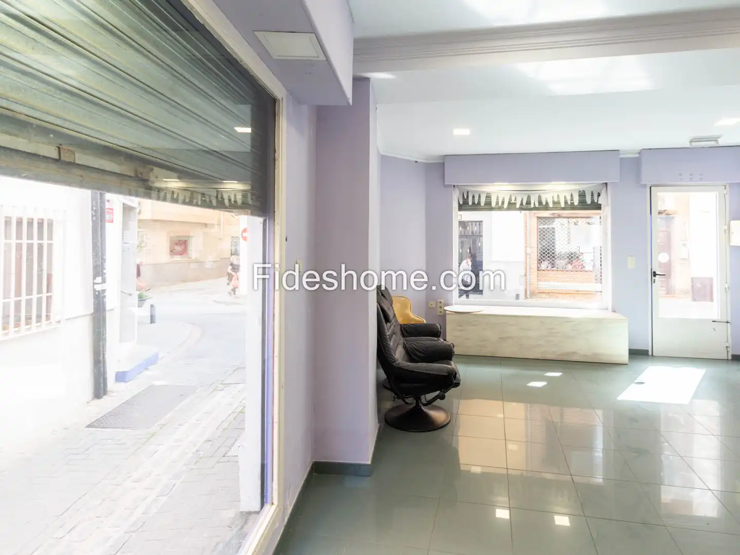 Casa in vendita a Calle Comandante Lázaro 14, imagen 8