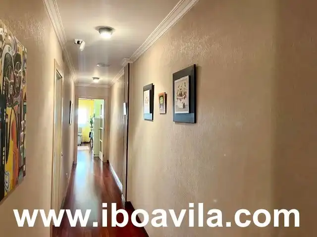 Wohnung mit Aufzug zum Verkauf in Rúa Alcalde Ezequiel Massoni 82, imagen 12