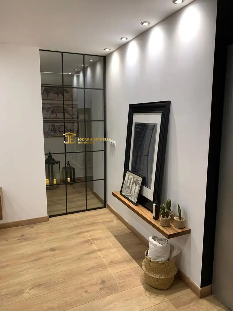 Appartement avec terrasse à vendre à Lorca Ciudad, imagen 7