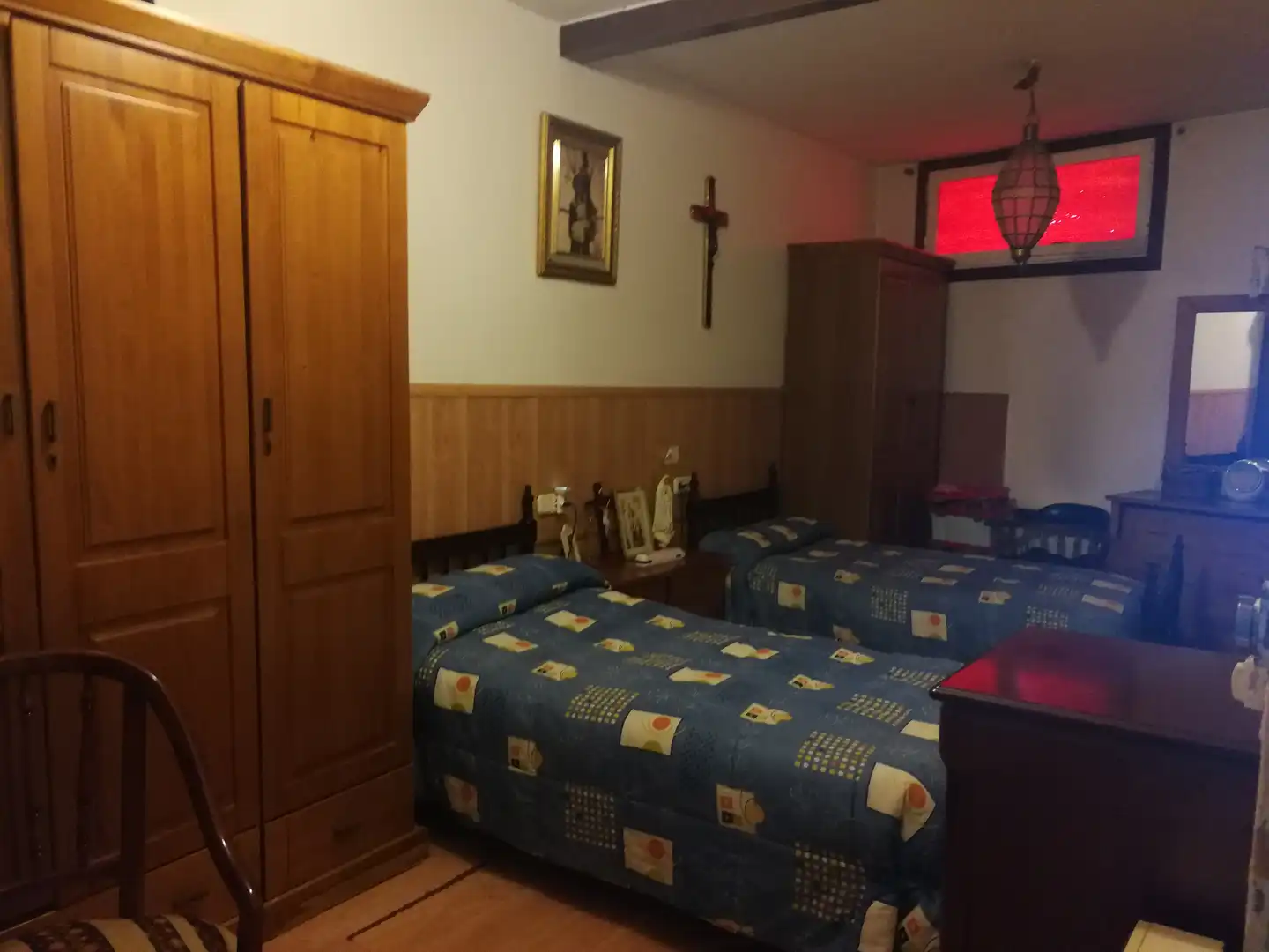 Chalet en venta en SANTA MARTA, imagen 10