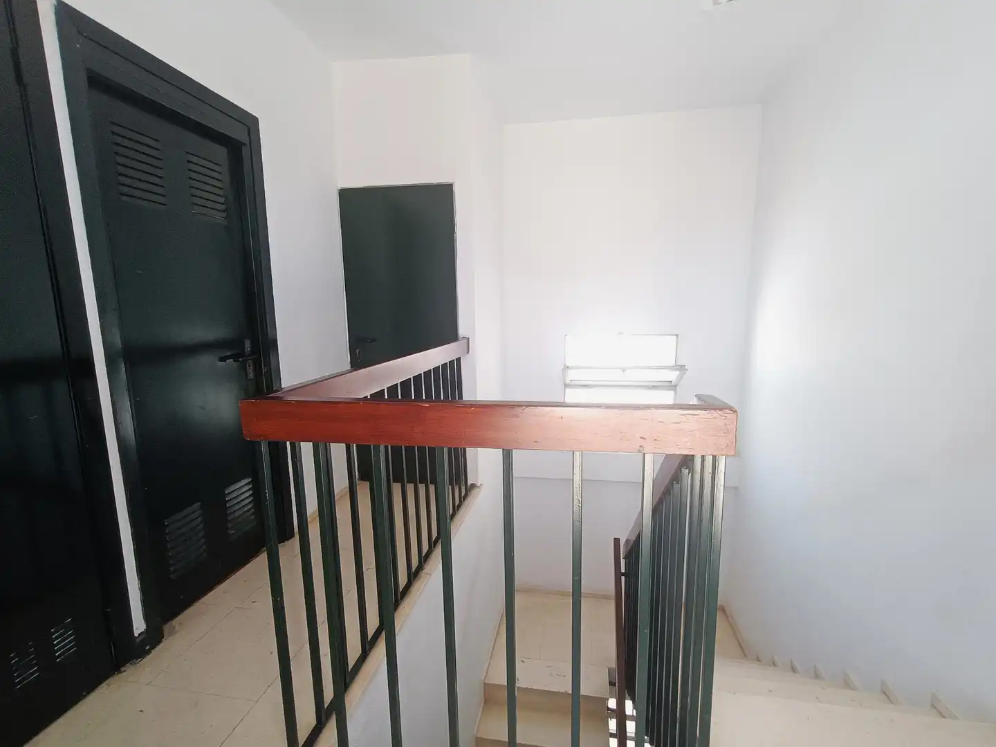 Terraza de Piso en venta en Sevilla con Aire acondicionado, Terraza y Trastero
