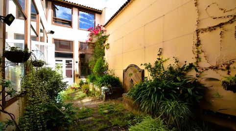 Foto 4 de Casa o xalet de lloguer a Calle Anchieta, La Laguna, San Cristóbal de la Laguna