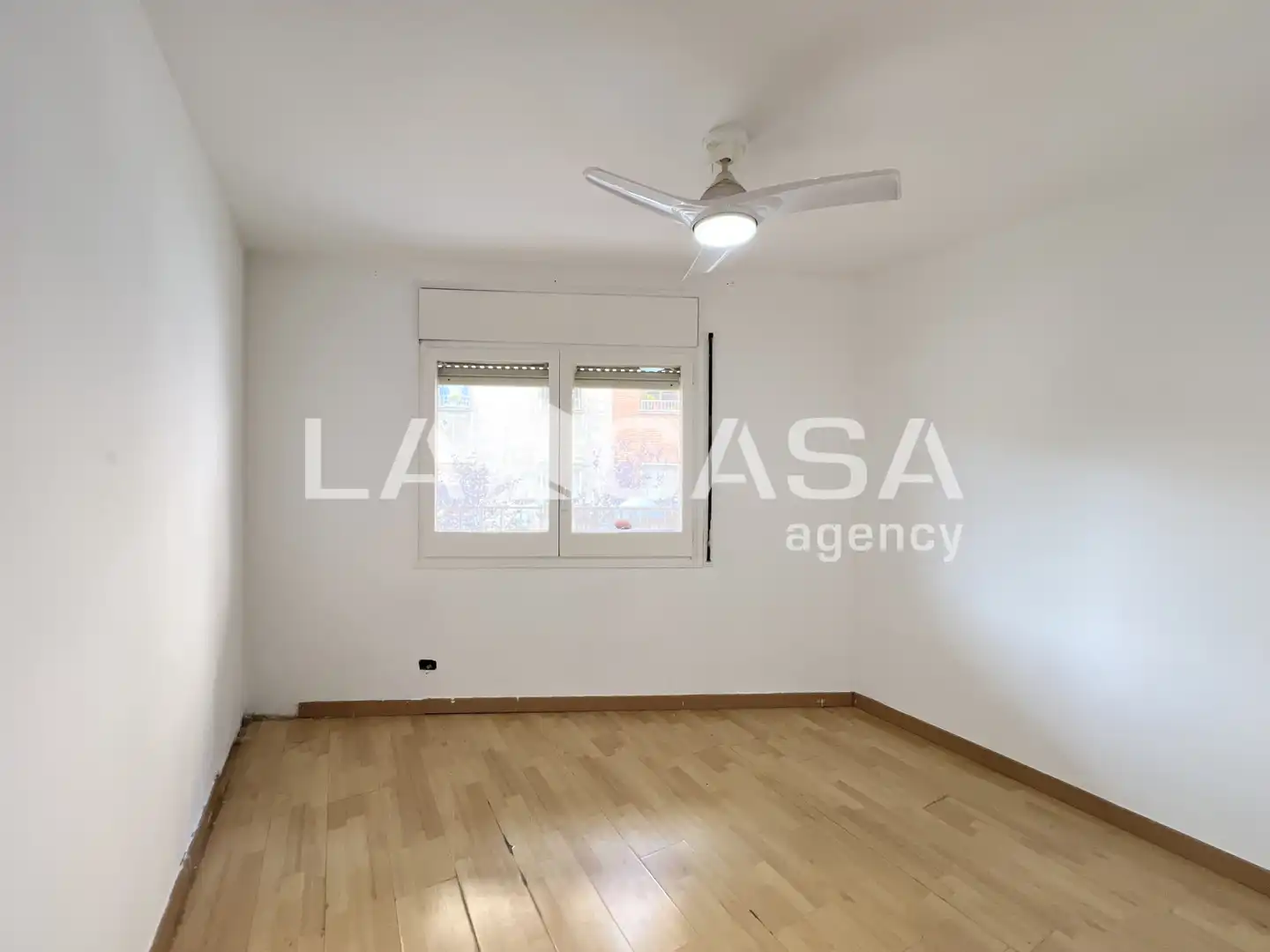 Wohnung mit Aufzug zum Verkauf in Gorg - Progrés, imagen 5
