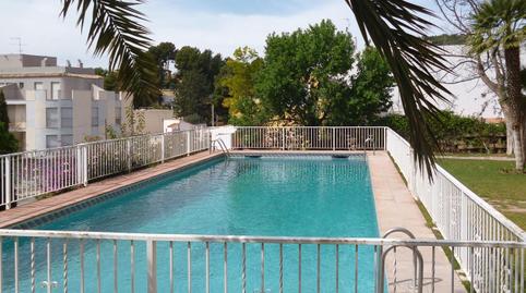 Foto 3 von Wohnung zum Verkauf in Casco Urbano, Náquera