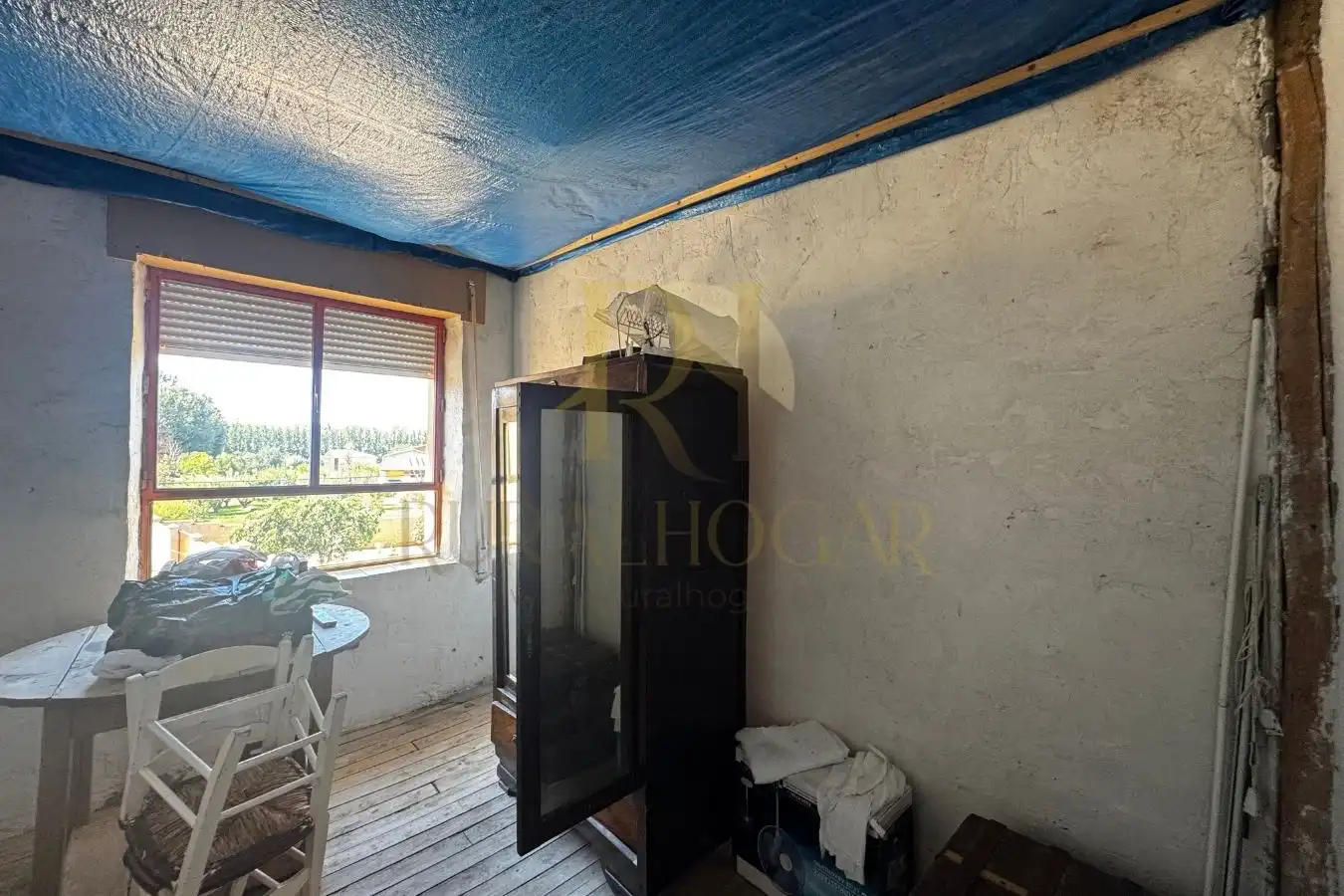 Casa con giardino in vendita a Calle Juan Carlos I 18, imagen 29
