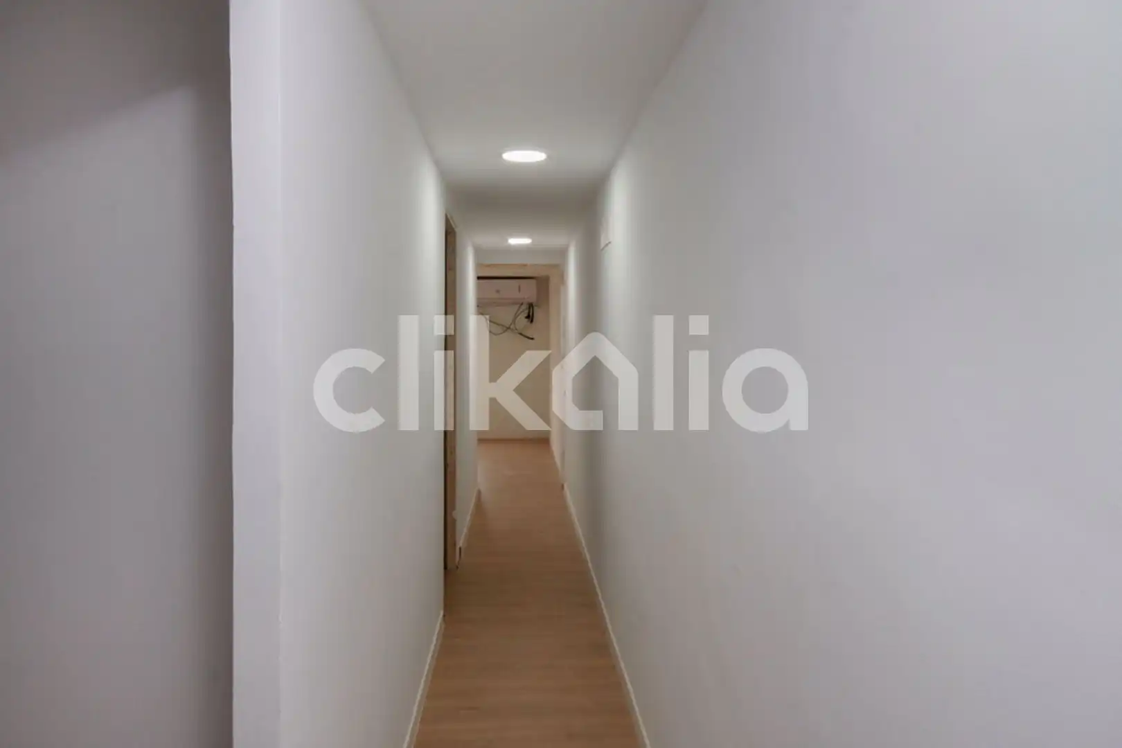 Casa o chalet en venta en Sabadell con Aire acondicionado