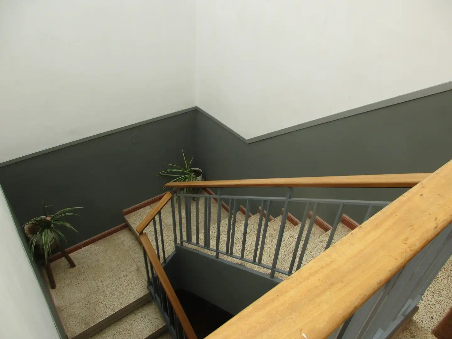 Mixed residential for sale in Carrer del Doctor Gimbernat, imagen 25