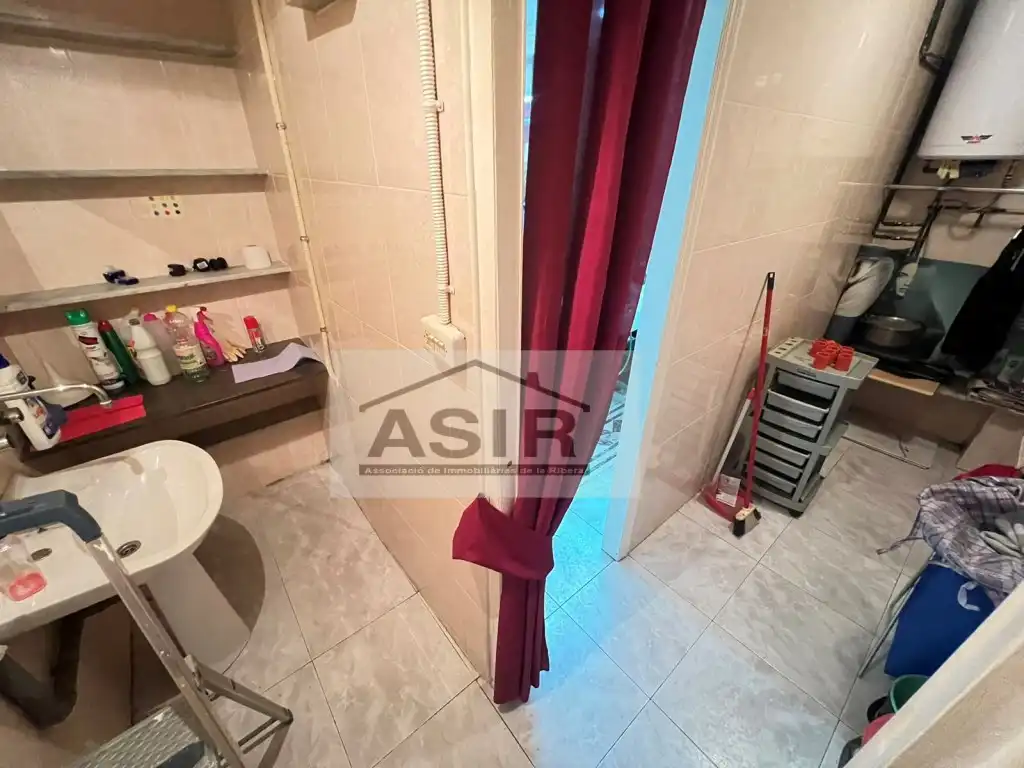 Gewerbefläche zum Verkauf in Calle Jose Vidal Canet, imagen 20