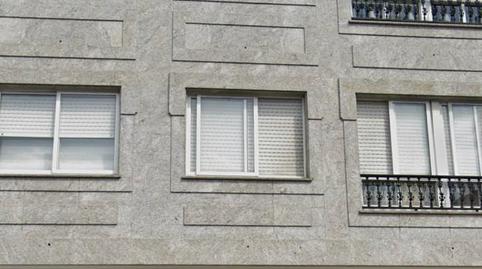 Photo 2 of Premises for sale in Estrada de Castela, San Juan, A Coruña