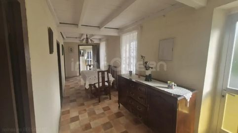 Photo 4 of Houses for sale in N/a, Alfoz, Lugo