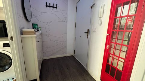 Foto 2 de Piso en venta en Calle Camino de Leganes, Villafontana - Estoril I, Móstoles