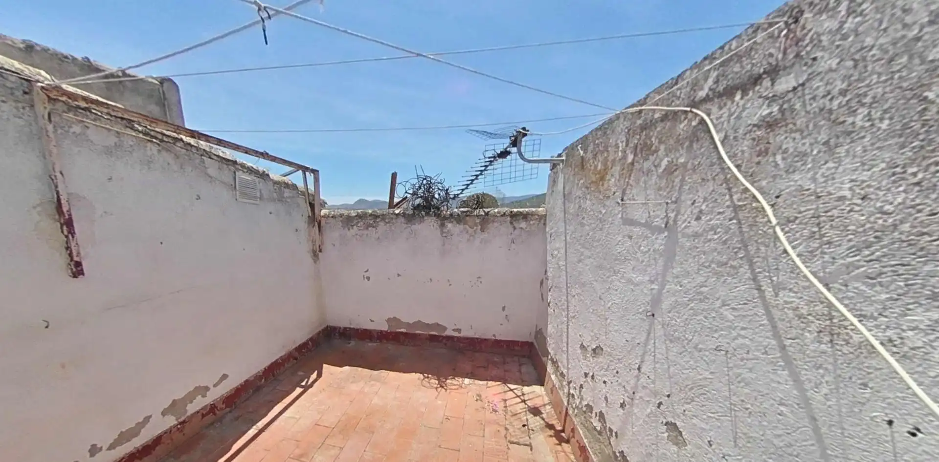 House for sale in Baena, imagen 11