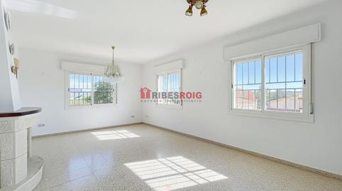 Foto 4 de Casa o xalet en venda a Can Lloses - Can Marcer, Barcelona