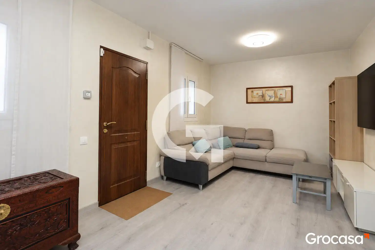Maison mitoyenne à vendre à CL SIMO PIERA, imagen 5