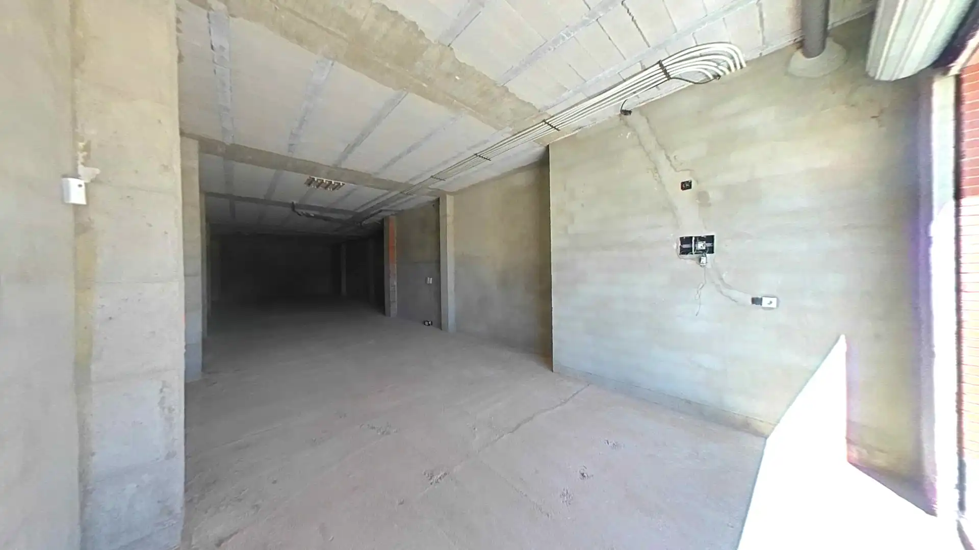 Business premises for sale in Josefa Ahuir, imagen 10