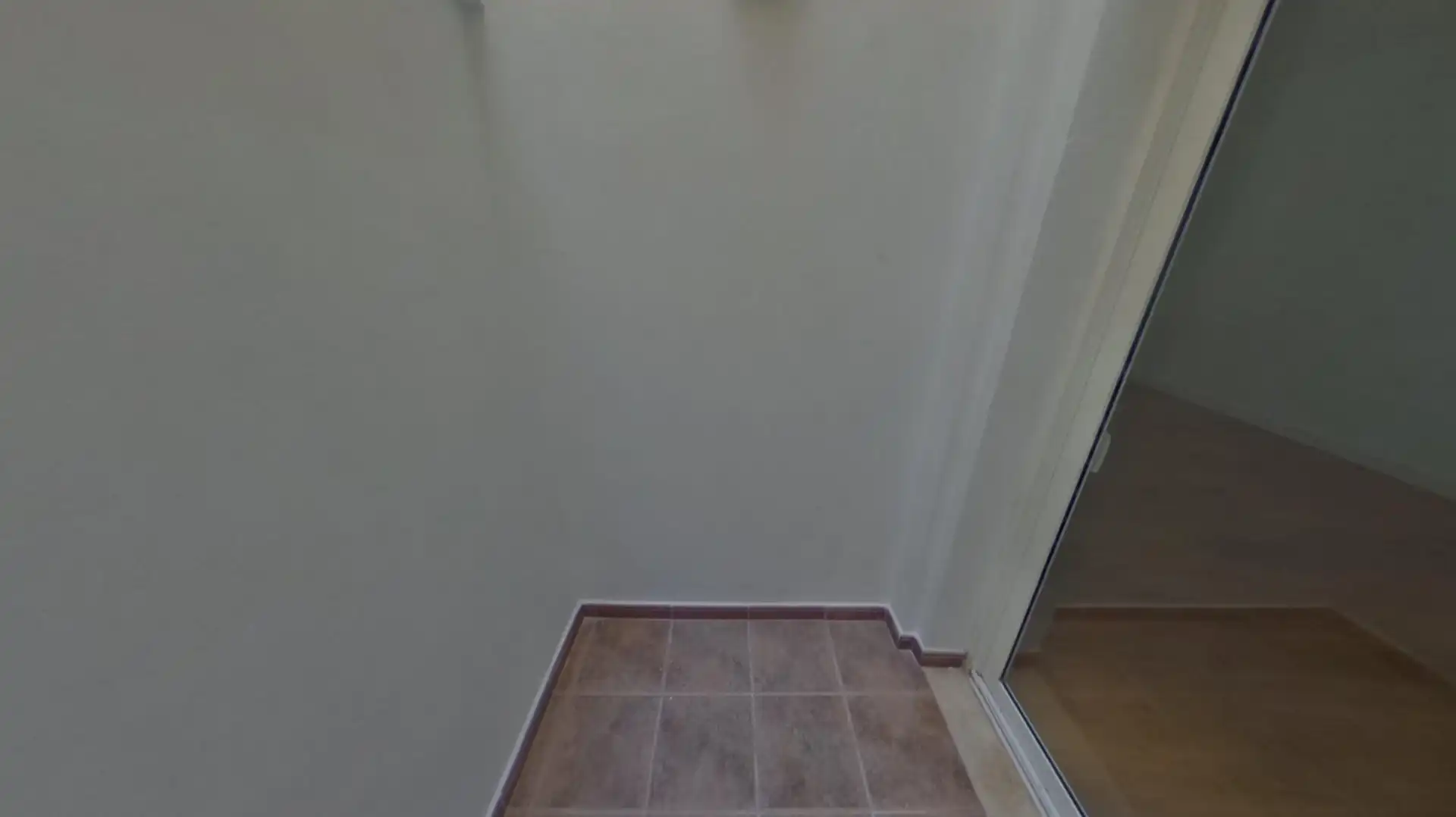 Flat for sale in Granadilla de Abona  with Storage room