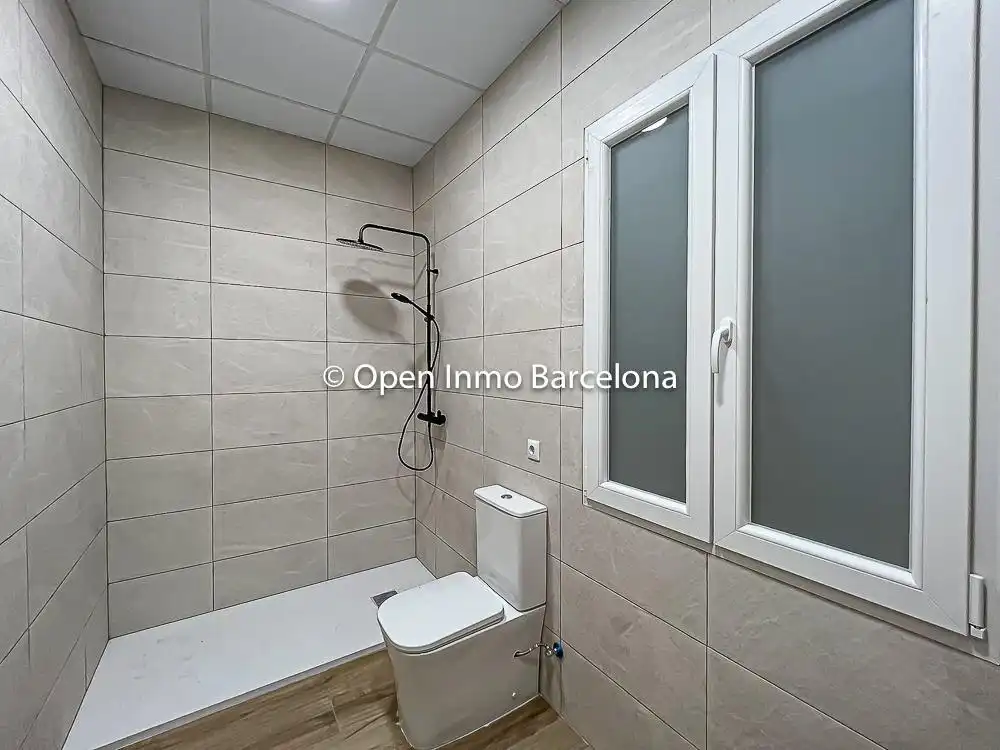 Appartamento in vendita a Centre Vila, imagen 36